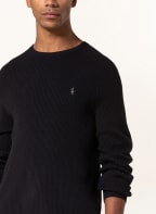POLO RALPH LAUREN Pullover, Farbe: SCHWARZ (Bild 1)