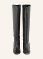 Bianca Di Stiefel, Farbe: SCHWARZ (Bild 1)