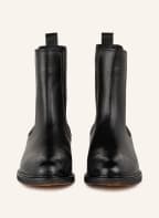 FRED DE LA BRETONIERE Chelsea-Boots , Farbe: SCHWARZ (Bild 1)