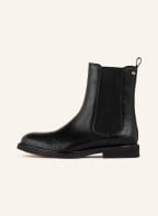 FRED DE LA BRETONIERE Chelsea-Boots , Farbe: SCHWARZ (Bild 1)