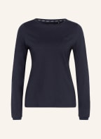 JOOP! Lounge-Shirt , Farbe: DUNKELBLAU (Bild 1)
