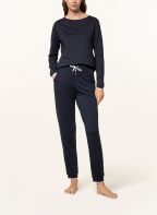 JOOP! Lounge-Shirt , Farbe: DUNKELBLAU (Bild 1)