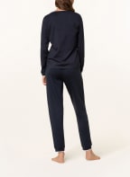 JOOP! Lounge-Shirt , Farbe: DUNKELBLAU (Bild 1)