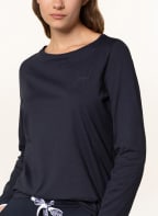 JOOP! Lounge-Shirt , Farbe: DUNKELBLAU (Bild 1)