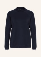JOOP! Lounge-Sweatshirt, Farbe: DUNKELBLAU (Bild 1)