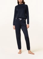 JOOP! Lounge-Sweatshirt, Farbe: DUNKELBLAU (Bild 1)