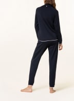 JOOP! Lounge-Sweatshirt, Farbe: DUNKELBLAU (Bild 1)