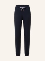 JOOP! Lounge-Hose , Farbe: DUNKELBLAU (Bild 1)