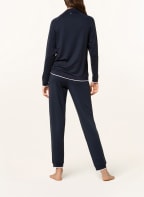 JOOP! Lounge-Hose , Farbe: DUNKELBLAU (Bild 1)