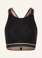 ERES Bustier TRY, Farbe: SCHWARZ (Bild 1)
