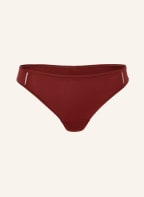 ERES String MIKA, Farbe: DUNKELBRAUN (Bild 1)