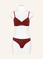 ERES String MIKA, Farbe: DUNKELBRAUN (Bild 1)