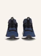 On Sneaker CLOUDNOVA, Farbe: DUNKELBLAU (Bild 1)