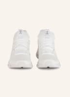 On Sneaker CLOUDNOVA, Farbe: WEISS (Bild 1)