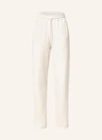 GANNI Sweatpants , Farbe: ECRU (Bild 1)