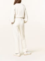 GANNI Sweatpants , Farbe: ECRU (Bild 1)
