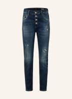 ER ELIAS RUMELIS Boyfriend jeans ERLUCIA, Color: 553 shadow blue (Image 1)