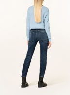 ER ELIAS RUMELIS Boyfriend jeans ERLUCIA, Color: 553 shadow blue (Image 1)
