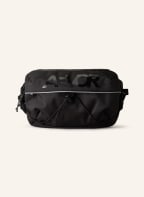 AEVOR Fahrradtasche BAR 4 l, Farbe: SCHWARZ (Bild 1)