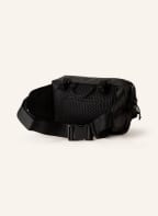 AEVOR Fahrradtasche BAR 4 l, Farbe: SCHWARZ (Bild 1)