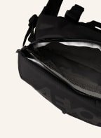 AEVOR Fahrradtasche BAR 4 l, Farbe: SCHWARZ (Bild 1)