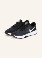 Nike Fitnessschuhe CITY REP TR, Farbe: SCHWARZ/ DUNKELGRAU (Bild 1)