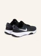 Nike Fitnessschuhe CITY REP TR, Farbe: SCHWARZ/ DUNKELGRAU (Bild 1)