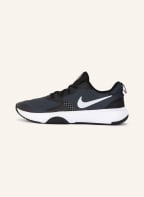 Nike Fitnessschuhe CITY REP TR, Farbe: SCHWARZ/ DUNKELGRAU (Bild 1)