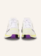 Nike Fitnessschuhe ZOOMX SUPERREP SURGE, Farbe: LILA/ HELLGELB/ WEISS (Bild 1)