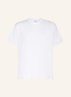 BURBERRY T-Shirt COHEN, Farbe: WEISS (Bild 1)