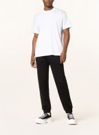 BURBERRY T-Shirt COHEN, Farbe: WEISS (Bild 1)