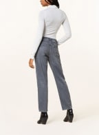 AG Jeans Boyfriend Jeans, Farbe: EMRS EMRS (Bild 1)