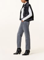 AG Jeans Boyfriend Jeans, Farbe: EMRS EMRS (Bild 1)
