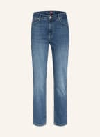 Buena Vista 7/8-Jeans AMALFI, Farbe: 4235 mid stone (Bild 1)
