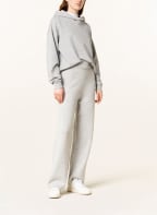 Marc O'Polo Strickhose , Farbe: HELLGRAU (Bild 1)
