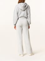 Marc O'Polo Strickhose , Farbe: HELLGRAU (Bild 1)