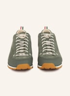 Dolomite Outdoor-Schuhe 54 LOW, Farbe: GRÜN (Bild 1)