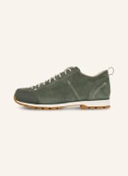 Dolomite Outdoor-Schuhe 54 LOW, Farbe: GRÜN (Bild 1)