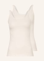 sloggi 2er-Pack Tops GO , Farbe: NUDE (Bild 1)