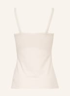sloggi 2er-Pack Tops GO , Farbe: NUDE (Bild 1)