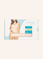 sloggi 2er-Pack Tops GO , Farbe: NUDE (Bild 1)