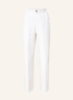 TED BAKER Cordhose BENITOT, Farbe: CREME (Bild 1)