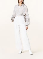 TED BAKER Cordhose BENITOT, Farbe: CREME (Bild 1)