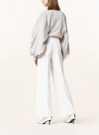 TED BAKER Cordhose BENITOT, Farbe: CREME (Bild 1)