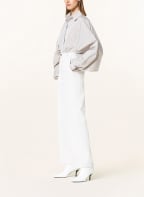 TED BAKER Cordhose BENITOT, Farbe: CREME (Bild 1)