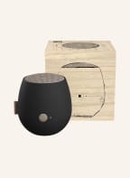KREAFUNK Głośnik Bluetooth AJAZZ, Kolor: CZARNY (Obrazek 1)