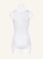 HANRO Top HOPE, Farbe: WEISS (Bild 1)
