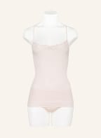 HANRO Top HOPE, Farbe: HELLROSA (Bild 1)