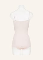 HANRO Top HOPE, Farbe: HELLROSA (Bild 1)