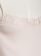 HANRO Top HOPE, Farbe: HELLROSA (Bild 1)